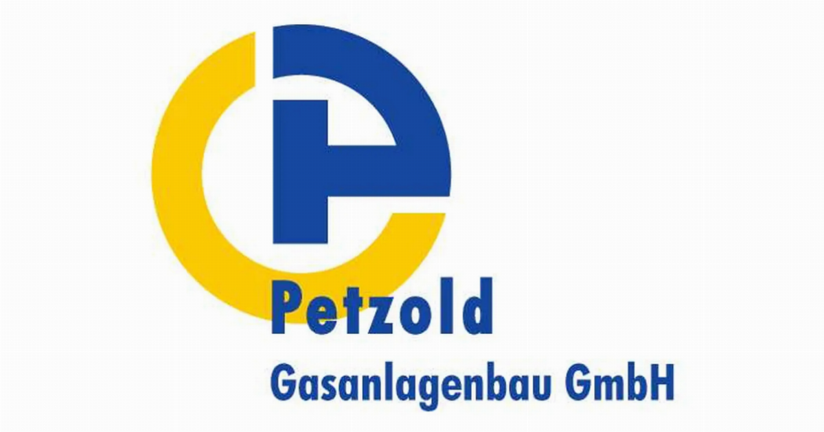 OG Image wird geladen…