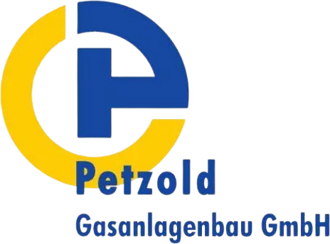 Gasanlagenbau Petzold GmbH Logo