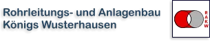 RAKW Logo