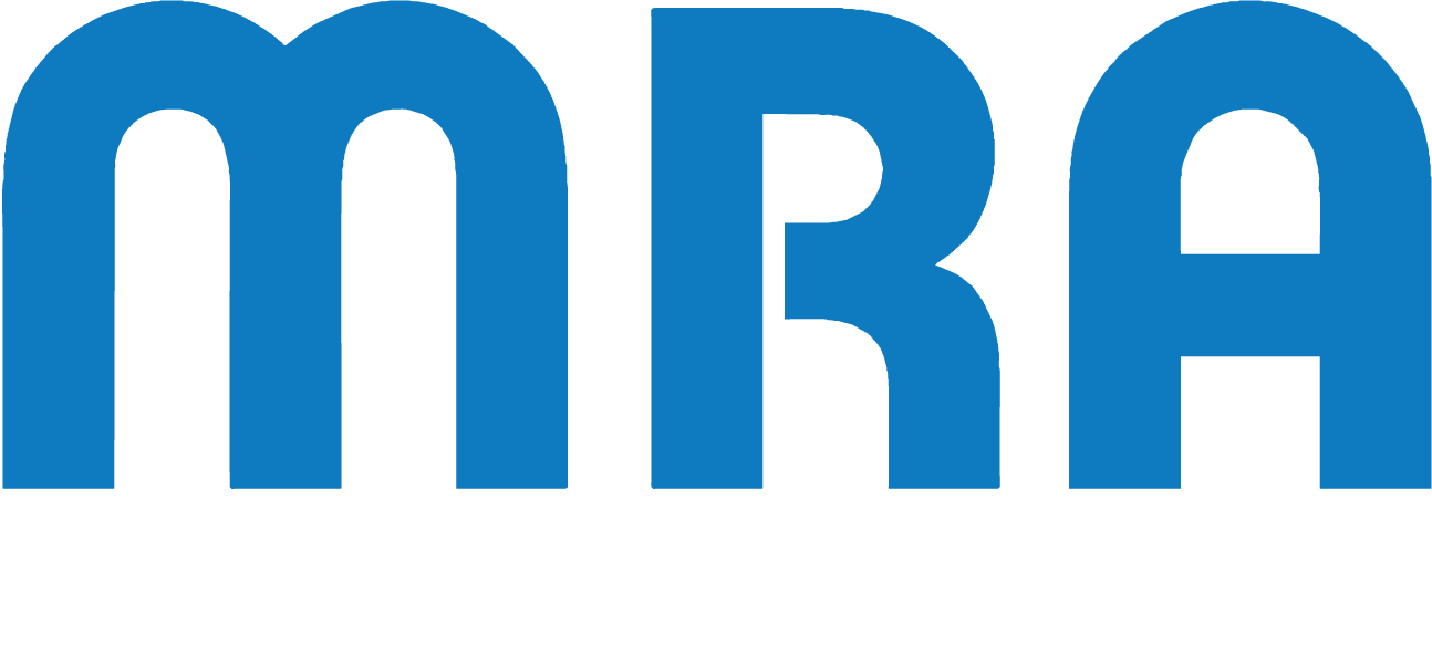 MRA Logo