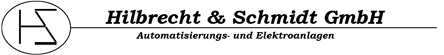 HZ logo