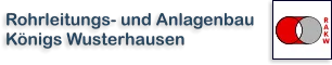 rkw logo