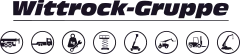 wittrock gruppe logo