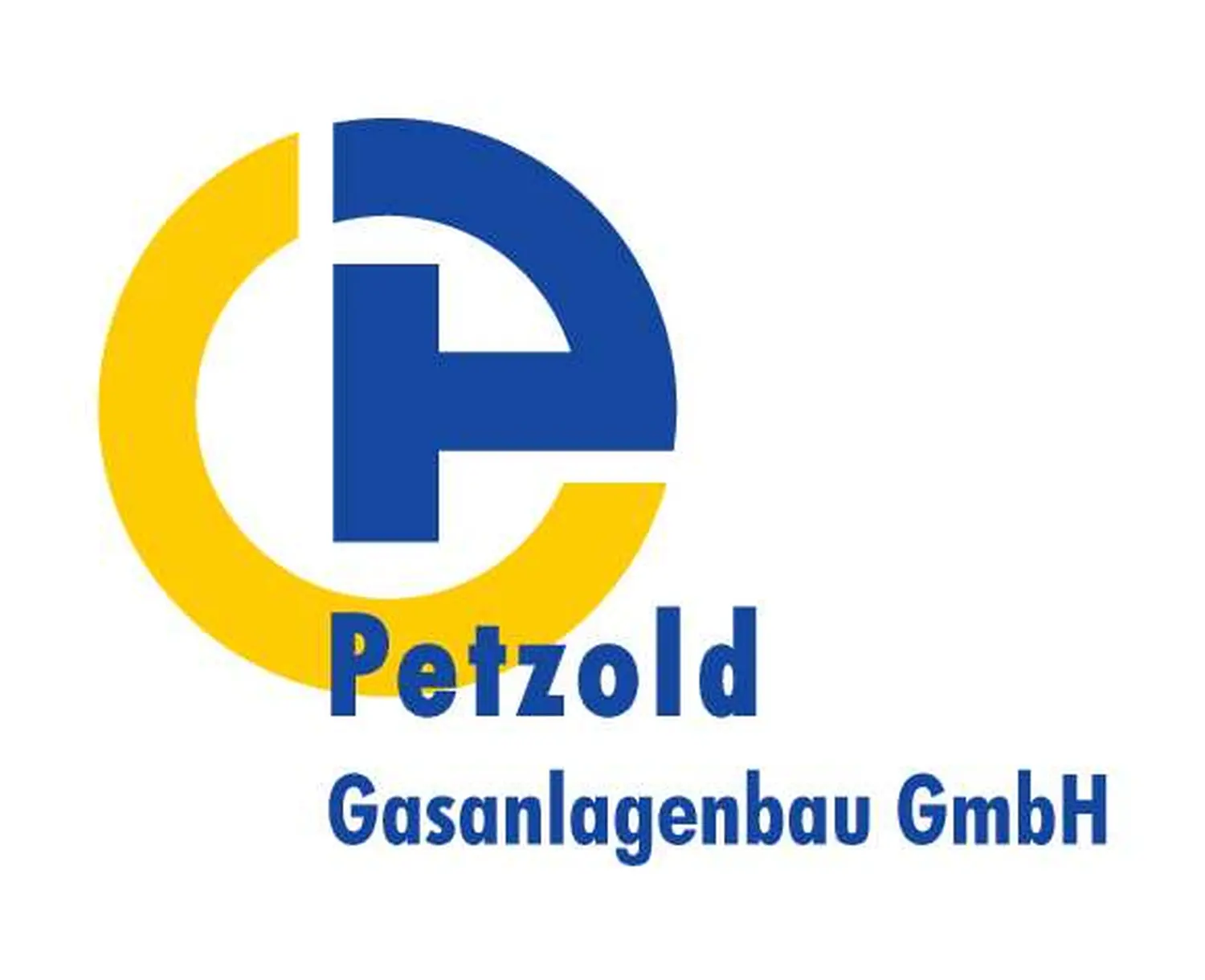 Logo petzold