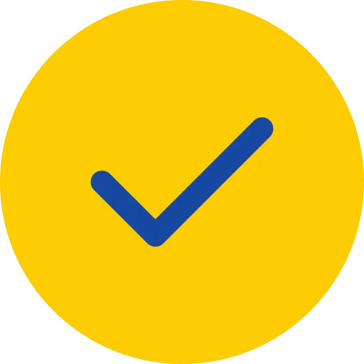symbol
